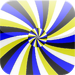1,000+illusions! Free