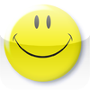 Be Positive Daily Inspiration