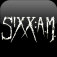 Sixx: A.M. -- Official App