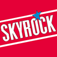 Skyrock