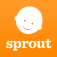 Baby • Sprout