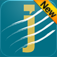 Jacksonville.com - Ultimate Jaguars 2011/2012
